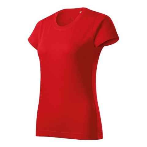 Koszulka Malfini Basic Free W MLI-F3407 XL Koszulka Malfini Basic Free W MLI-F3407 XL