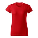 Koszulka Malfini Basic Free W MLI-F3407 XL