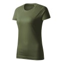 Koszulka Malfini Basic Free W MLI-F3409 2XL