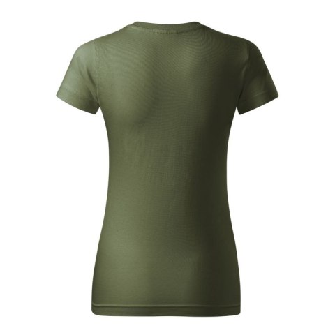 Koszulka Malfini Basic Free W MLI-F3409 XL Koszulka Malfini Basic Free W MLI-F3409 XL