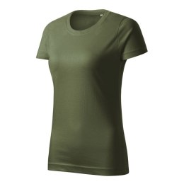 Koszulka Malfini Basic Free W MLI-F3409 M