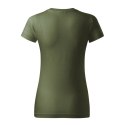 Koszulka Malfini Basic Free W MLI-F3409 S