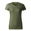 Koszulka Malfini Basic Free W MLI-F3409 S