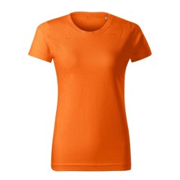 Koszulka Malfini Basic Free W MLI-F3411 2XL