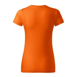 Koszulka Malfini Basic Free W MLI-F3411 2XL
