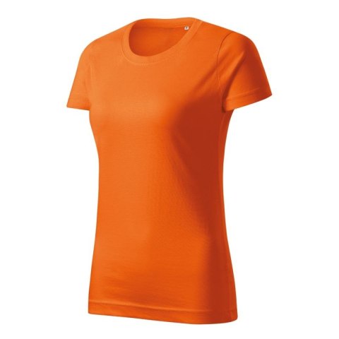 Koszulka Malfini Basic Free W MLI-F3411 XL Koszulka Malfini Basic Free W MLI-F3411 XL