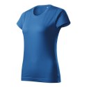 Koszulka Malfini Basic Free W MLI-F3414 2XL