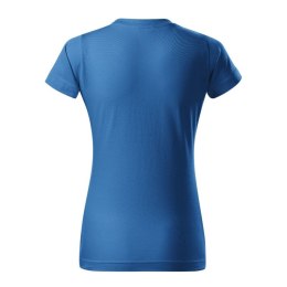 Koszulka Malfini Basic Free W MLI-F3414 2XL