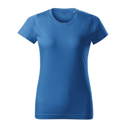 Koszulka Malfini Basic Free W MLI-F3414 2XL Koszulka Malfini Basic Free W MLI-F3414 2XL