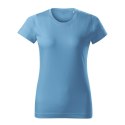 Koszulka Malfini Basic Free W MLI-F3414 2XL