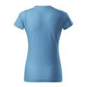 Koszulka Malfini Basic Free W MLI-F3414 2XL