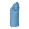 Koszulka Malfini Basic Free W MLI-F3414 2XL