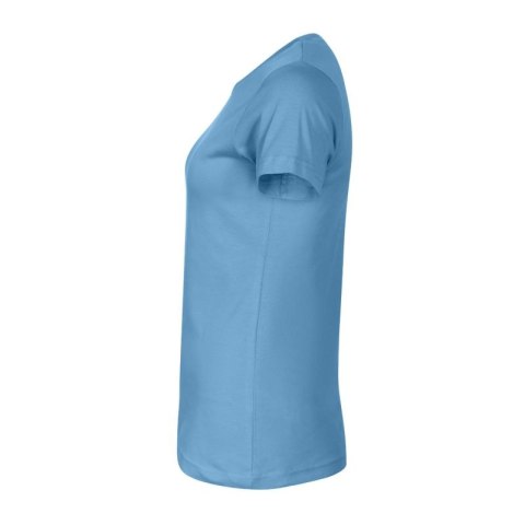 Koszulka Malfini Basic Free W MLI-F3414 2XL Koszulka Malfini Basic Free W MLI-F3414 2XL