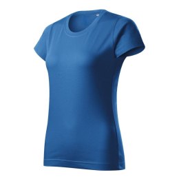 Koszulka Malfini Basic Free W MLI-F3414 XL