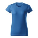 Koszulka Malfini Basic Free W MLI-F3414 XL