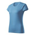 Koszulka Malfini Basic Free W MLI-F3414 XL