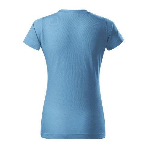 Koszulka Malfini Basic Free W MLI-F3414 XL Koszulka Malfini Basic Free W MLI-F3414 XL