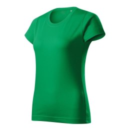 Koszulka Malfini Basic Free W MLI-F3416 2XL