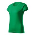 Koszulka Malfini Basic Free W MLI-F3416 L