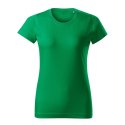 Koszulka Malfini Basic Free W MLI-F3416 L