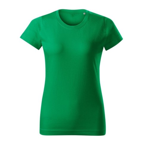 Koszulka Malfini Basic Free W MLI-F3416 XL Koszulka Malfini Basic Free W MLI-F3416 XL