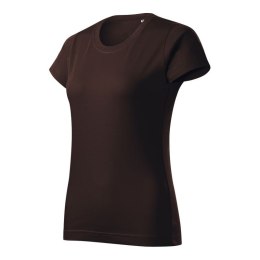 Koszulka Malfini Basic Free W MLI-F3427 2XL