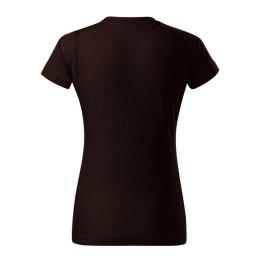 Koszulka Malfini Basic Free W MLI-F3427 2XL
