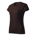 Koszulka Malfini Basic Free W MLI-F3427 XL