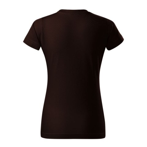 Koszulka Malfini Basic Free W MLI-F3427 XL Koszulka Malfini Basic Free W MLI-F3427 XL