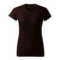 Koszulka Malfini Basic Free W MLI-F3427 XL