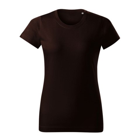 Koszulka Malfini Basic Free W MLI-F3427 XL Koszulka Malfini Basic Free W MLI-F3427 XL