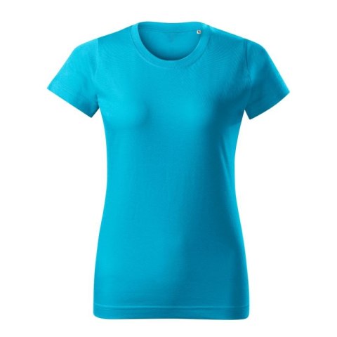 Koszulka Malfini Basic Free W MLI-F3444 2XL Koszulka Malfini Basic Free W MLI-F3444 2XL