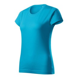 Koszulka Malfini Basic Free W MLI-F3444 XL