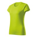 Koszulka Malfini Basic Free W MLI-F3462 XL