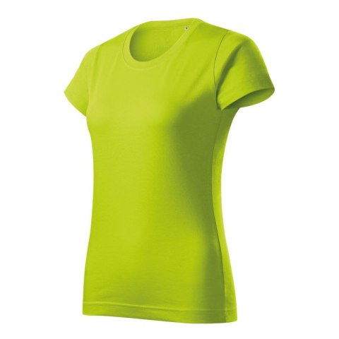 Koszulka Malfini Basic Free W MLI-F3462 XL Koszulka Malfini Basic Free W MLI-F3462 XL