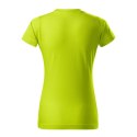 Koszulka Malfini Basic Free W MLI-F3462 XL
