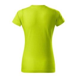 Koszulka Malfini Basic Free W MLI-F3462 XL