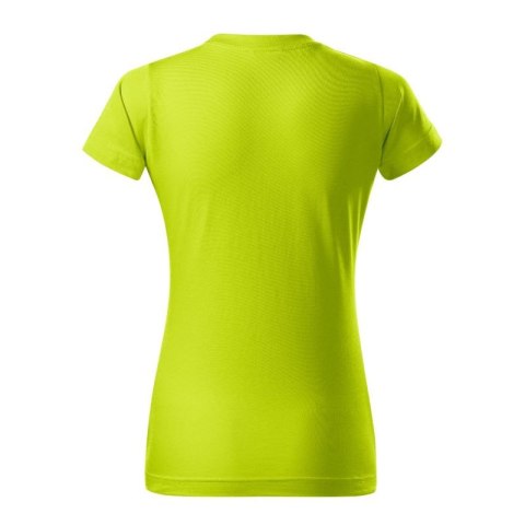 Koszulka Malfini Basic Free W MLI-F3462 XL Koszulka Malfini Basic Free W MLI-F3462 XL