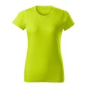 Koszulka Malfini Basic Free W MLI-F3462 XL