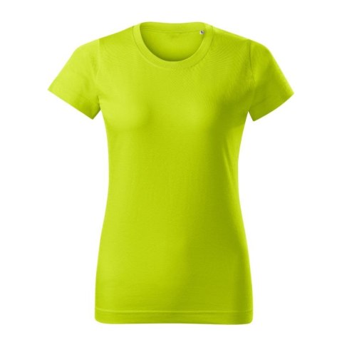 Koszulka Malfini Basic Free W MLI-F3462 XL Koszulka Malfini Basic Free W MLI-F3462 XL