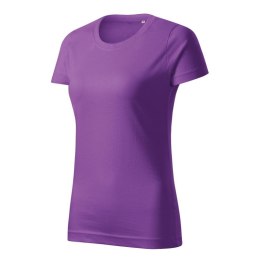 Koszulka Malfini Basic Free W MLI-F3464 XL