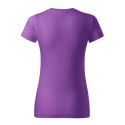 Koszulka Malfini Basic Free W MLI-F3464 XL