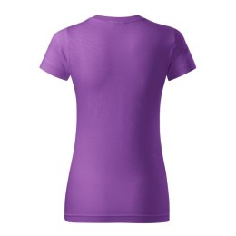 Koszulka Malfini Basic Free W MLI-F3464 XL