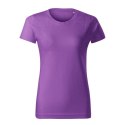 Koszulka Malfini Basic Free W MLI-F3464 XL
