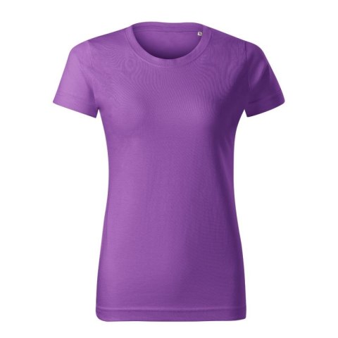 Koszulka Malfini Basic Free W MLI-F3464 XL Koszulka Malfini Basic Free W MLI-F3464 XL