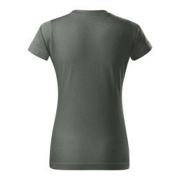 Koszulka Malfini Basic Free W MLI-F3467 2XL