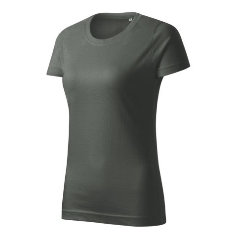 Koszulka Malfini Basic Free W MLI-F3467 2XL Koszulka Malfini Basic Free W MLI-F3467 2XL
