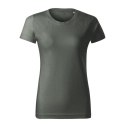 Koszulka Malfini Basic Free W MLI-F3467 XL