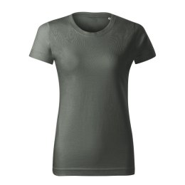 Koszulka Malfini Basic Free W MLI-F3467 XL