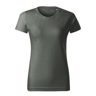 Koszulka Malfini Basic Free W MLI-F3467 XL